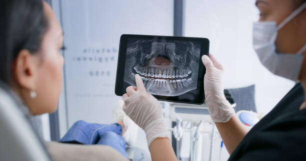 Best Orthodontic Emergency Dentist in Jewett City, CT